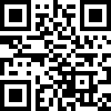 https://fa.abna24.com/xg2gf
