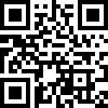 https://fa.abna24.com/x5hGr