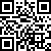https://fa.abna24.com/x8yK9