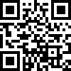 https://fa.abna24.com/xkHq6