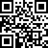 https://fa.abna24.com/x6jGn
