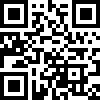 https://fa.abna24.com/x6kSG