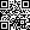 https://fa.abna24.com/xjtbS