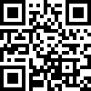 https://fa.abna24.com/x87t6