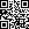 https://fa.abna24.com/x7FQQ