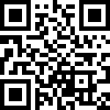 https://fa.abna24.com/xjs9S