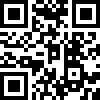 https://fa.abna24.com/xknbc
