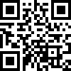 https://fa.abna24.com/xfmtF