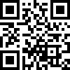 https://fa.abna24.com/xjSyG