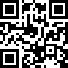 https://fa.abna24.com/xkDvr