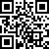 https://fa.abna24.com/x8z72