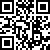https://fa.abna24.com/xjKK7