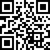 https://fa.abna24.com/x7r7T