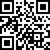 https://fa.abna24.com/xjXQq