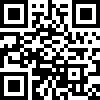 https://fa.abna24.com/xk722