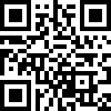 https://fa.abna24.com/x8sdB