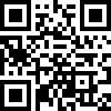 https://fa.abna24.com/xhbD7