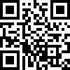 https://fa.abna24.com/x8g4G