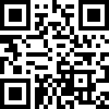 https://fa.abna24.com/xgWtM
