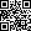 https://fa.abna24.com/x8Cjr