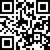 https://fa.abna24.com/xkYv4