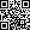 https://fa.abna24.com/x8ny4