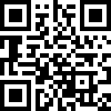 https://fa.abna24.com/xfBXP