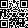 https://fa.abna24.com/xjJFW