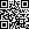 https://fa.abna24.com/x5r92