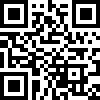 https://fa.abna24.com/xfsHK