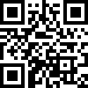 https://fa.abna24.com/xkvKJ