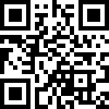 https://fa.abna24.com/xjV2T