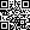 https://fa.abna24.com/xhdxp