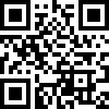 https://fa.abna24.com/x4tyy