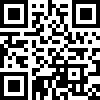 https://fa.abna24.com/x4pYV