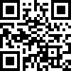 https://fa.abna24.com/x5k24