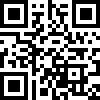 https://fa.abna24.com/xkRVP