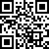 https://fa.abna24.com/xcfQ2