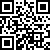 https://fa.abna24.com/xkHqw