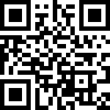 https://fa.abna24.com/x7zpp