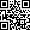 https://fa.abna24.com/x5nyn