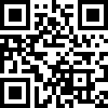https://fa.abna24.com/x85Hk
