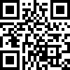 https://fa.abna24.com/x8pxz