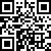 https://fa.abna24.com/xkmft