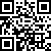 https://fa.abna24.com/x8nD3