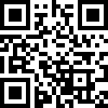 https://fa.abna24.com/xcgQt