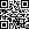 https://fa.abna24.com/xkLmG