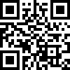 https://fa.abna24.com/x5rch