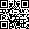 https://fa.abna24.com/xjJDx