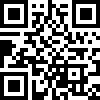https://fa.abna24.com/x8q9Z